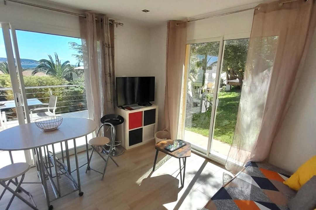 Photo of Others in Bouzigues