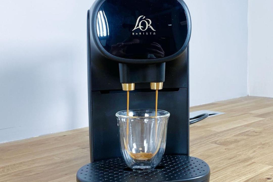 Photo of Others in Bouzigues