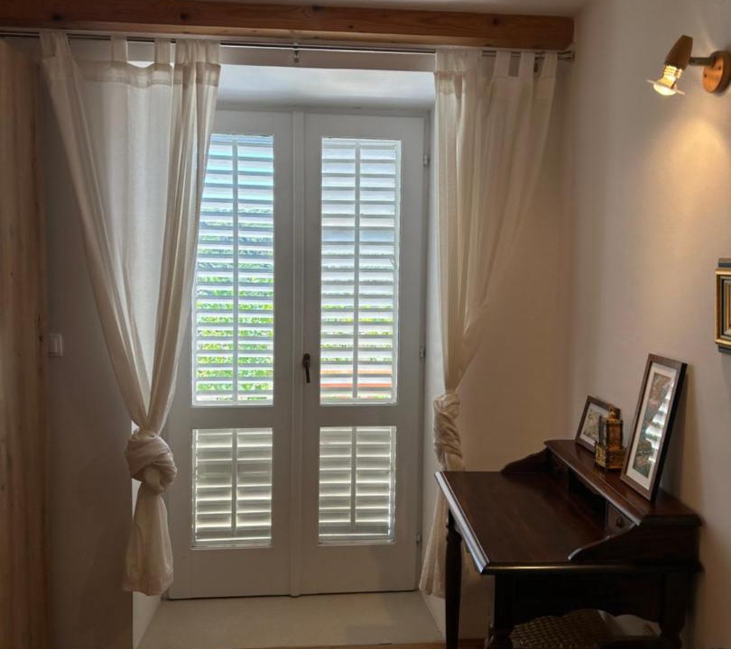 Photo of Livingroom in Kolocep Island