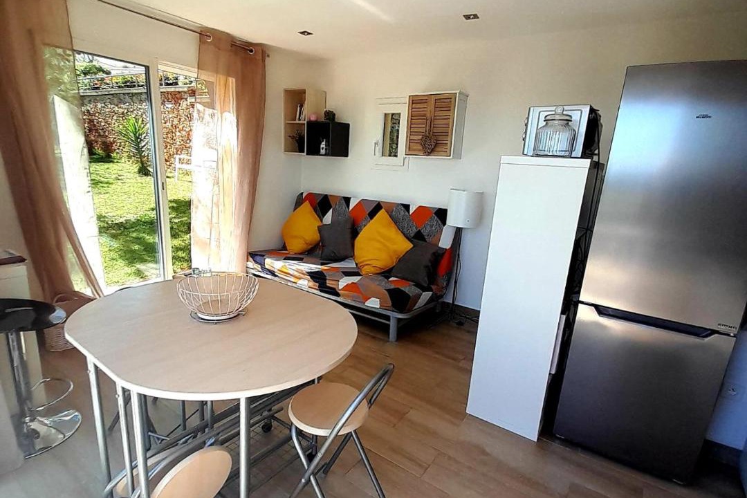 Photo of Others in Bouzigues