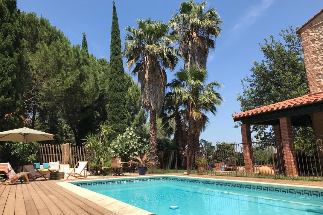 Photo of Others in Thuir