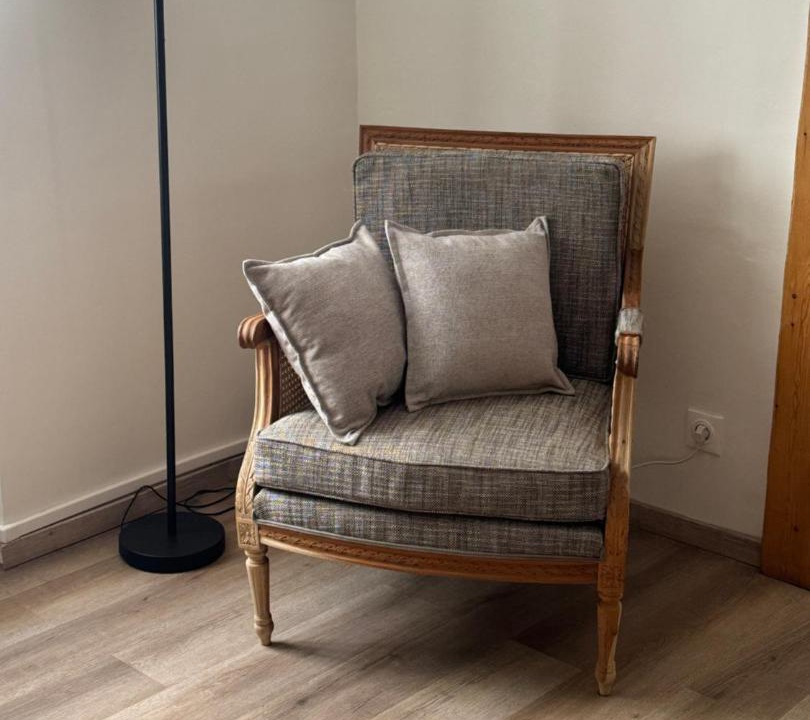 Photo of Others in Caunes-Minervois