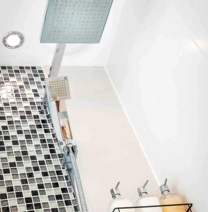 Photo of Others in Whitehaven