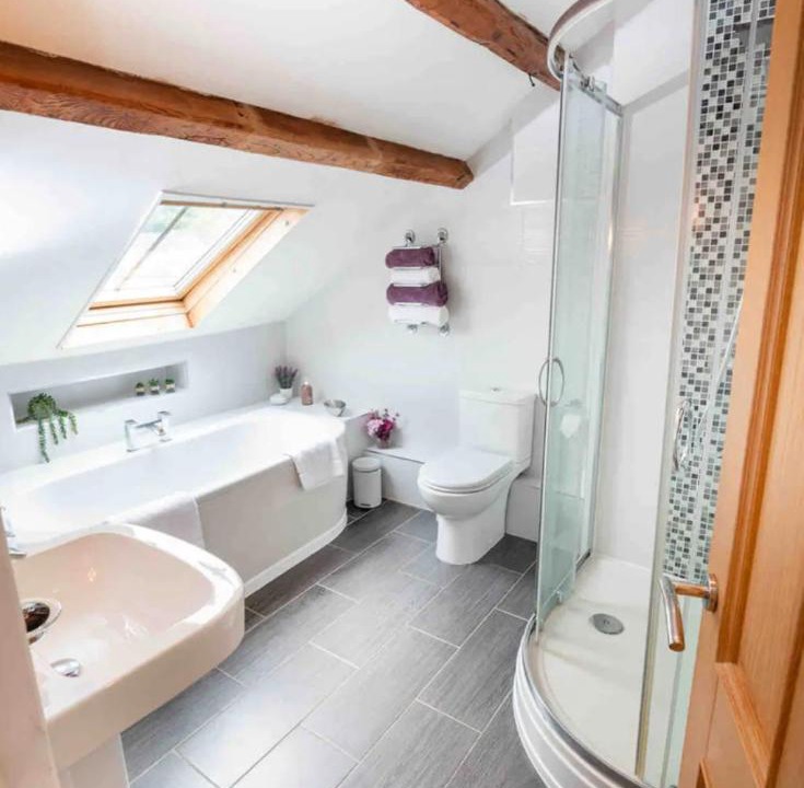 Photo of Others in Whitehaven