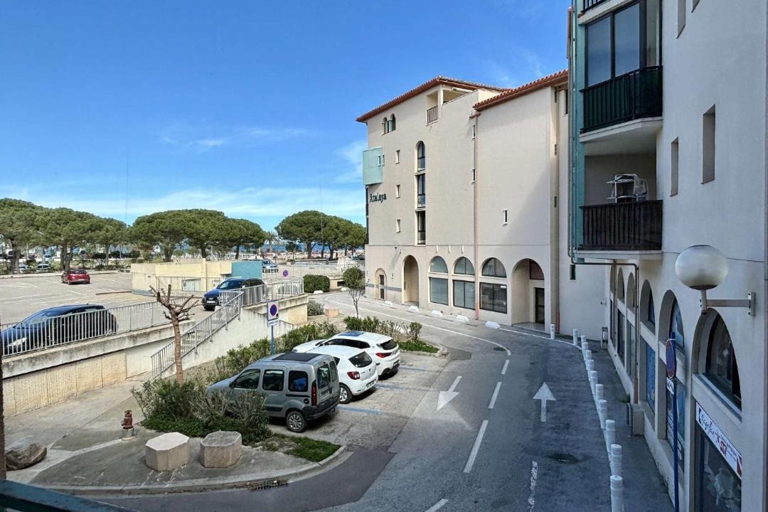 Photo of Others in Plage d'Argeles