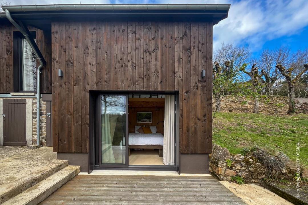 Photo of Others in Saint-Ceneri-le-Gerei