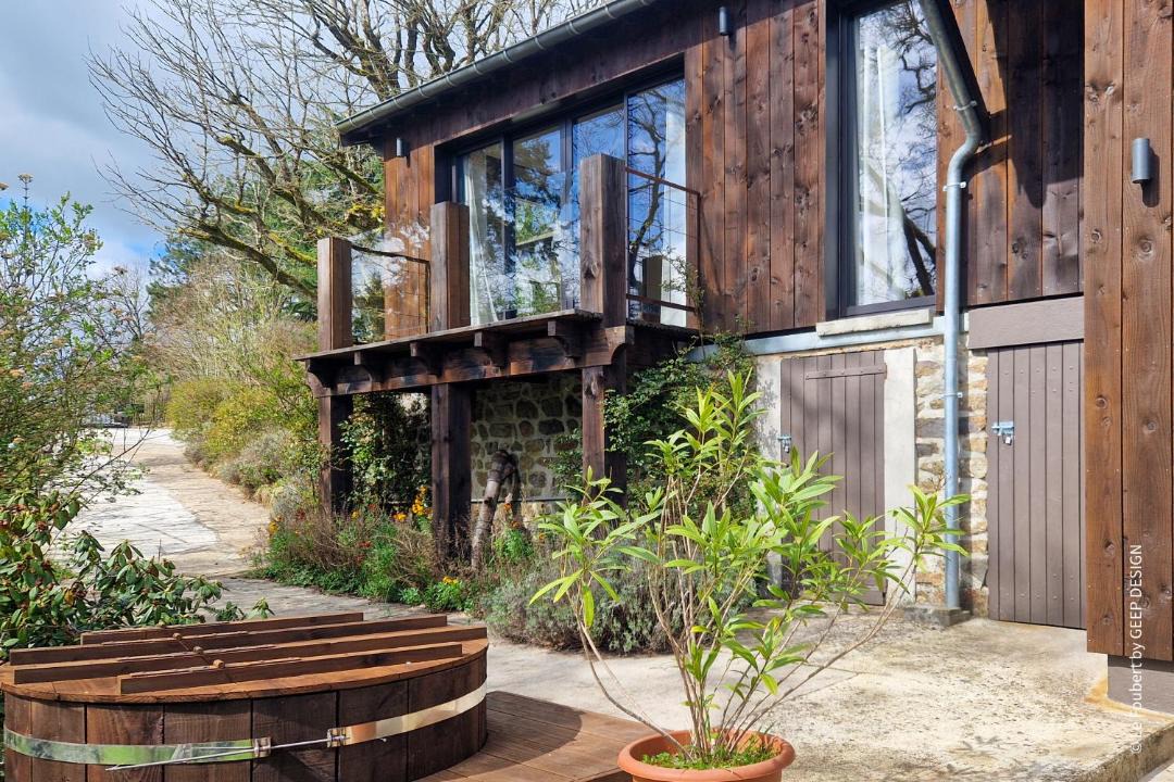 Photo of Others in Saint-Ceneri-le-Gerei