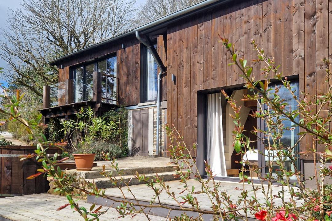 Photo of Others in Saint-Ceneri-le-Gerei