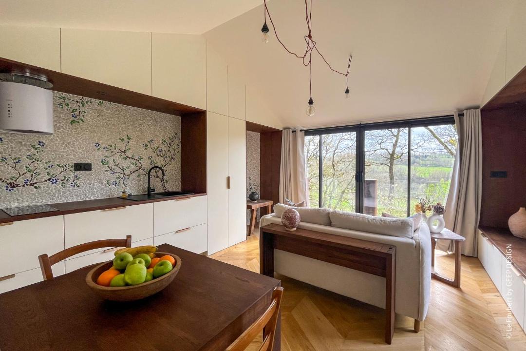 Photo of Others in Saint-Ceneri-le-Gerei