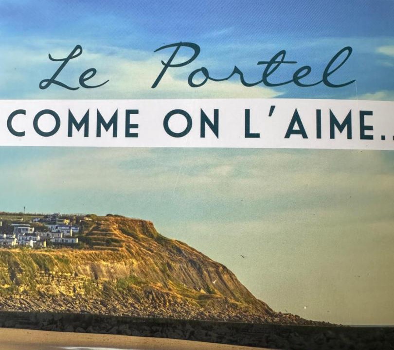 Photo of Others in Le Portel