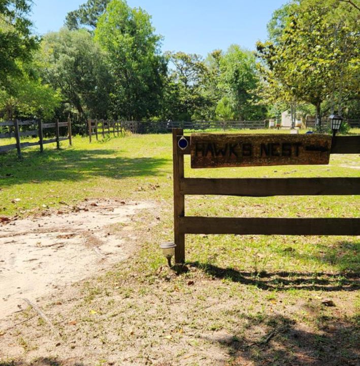 Photo of Others in Crawfordville