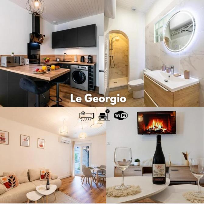 Photo of Others in Saint-Georges-d'Orques