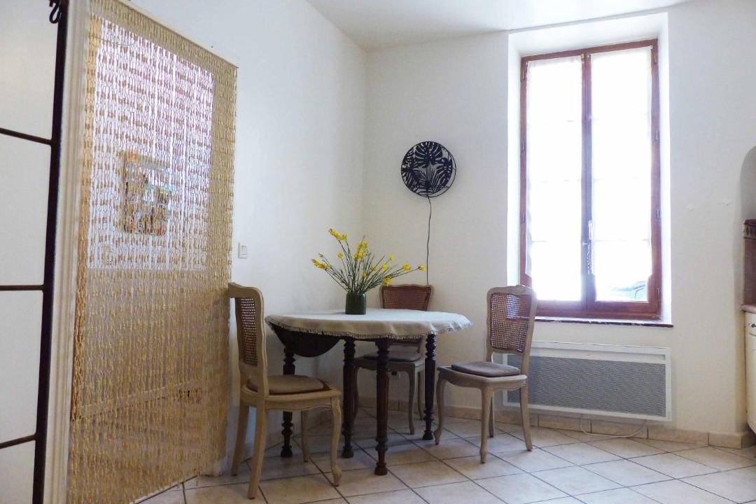 Photo of Others in Caunes-Minervois