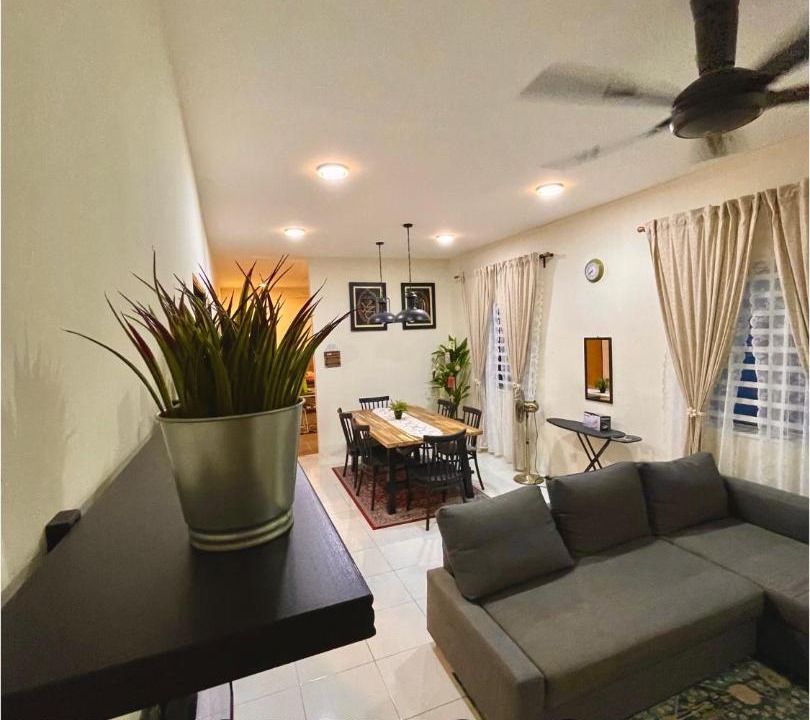 Photo of Others in Durian Sebatang