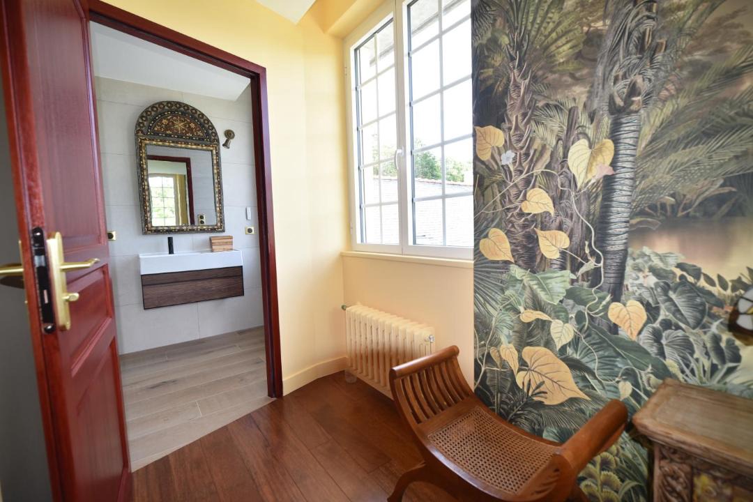 Photo of Others in Gestel