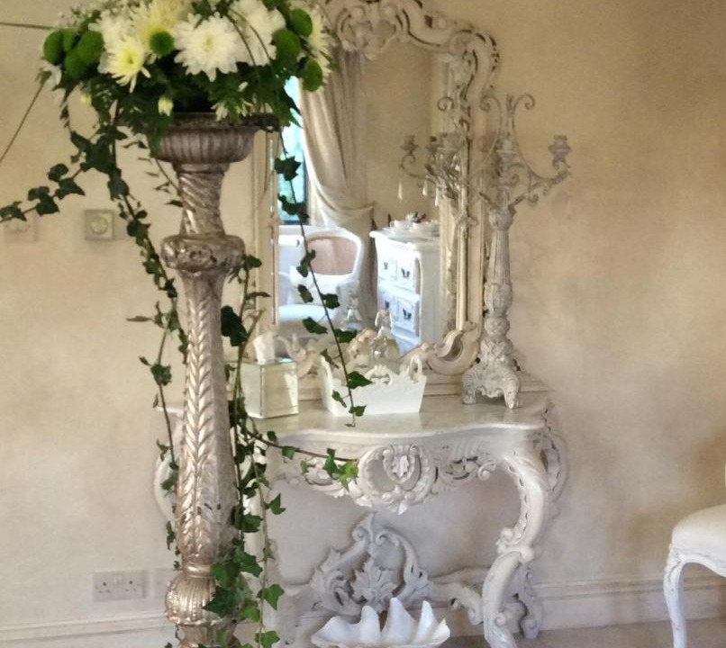 Photo of Others in Thorpe