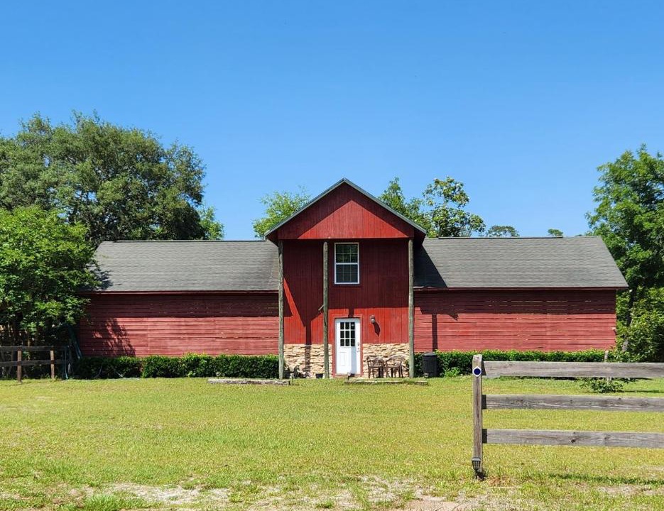 Photo of Others in Crawfordville