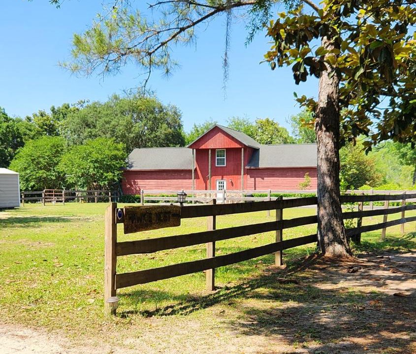 Photo of Others in Crawfordville