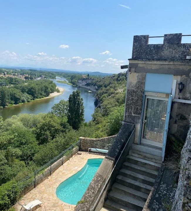 Photo of Others in Aigueze