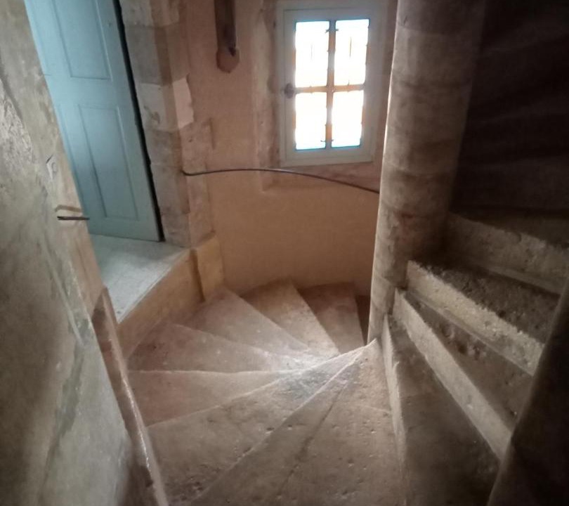 Photo of Others in Aigueze