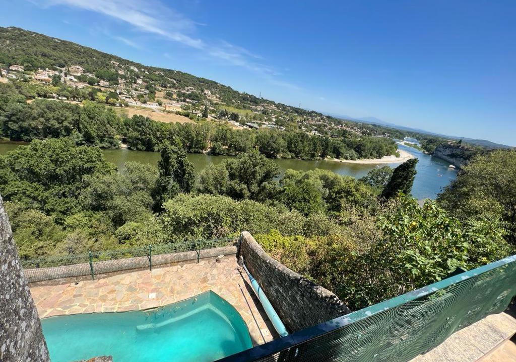 Photo of Others in Aigueze