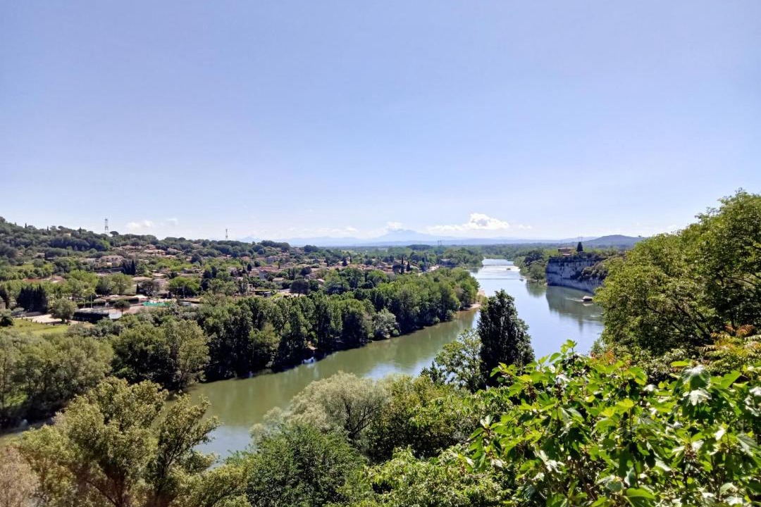 Photo of Others in Aigueze