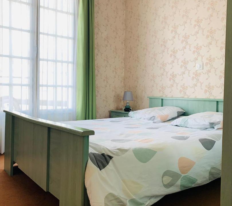 Photo of Others in Chailles