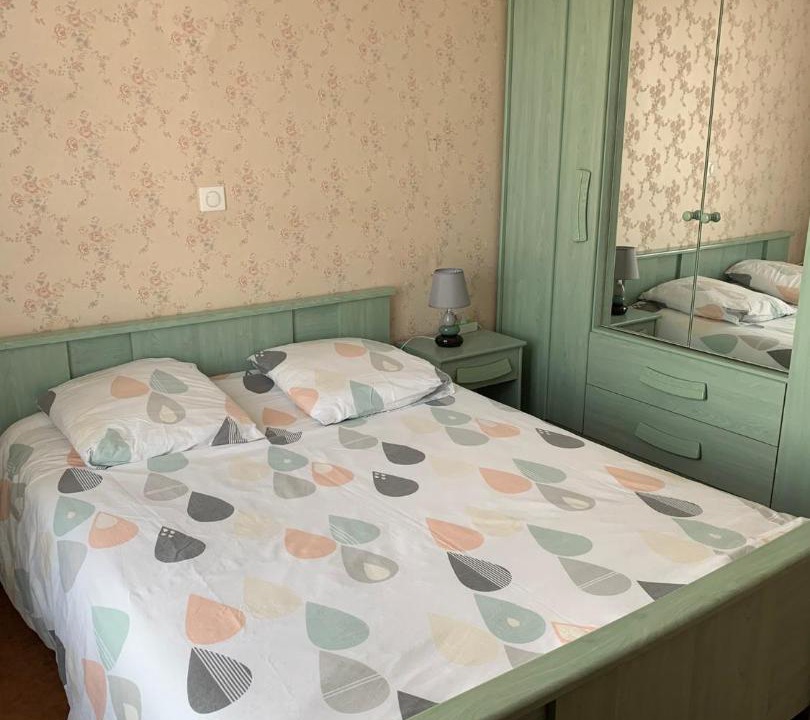 Photo of Others in Chailles