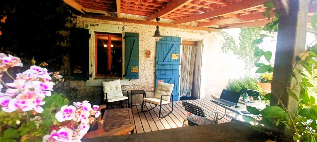 Photo of Others in Marsanne