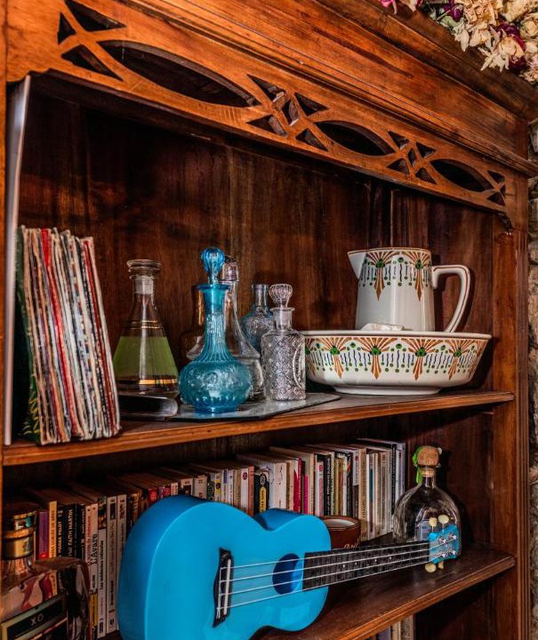 Photo of Others in Lauzun