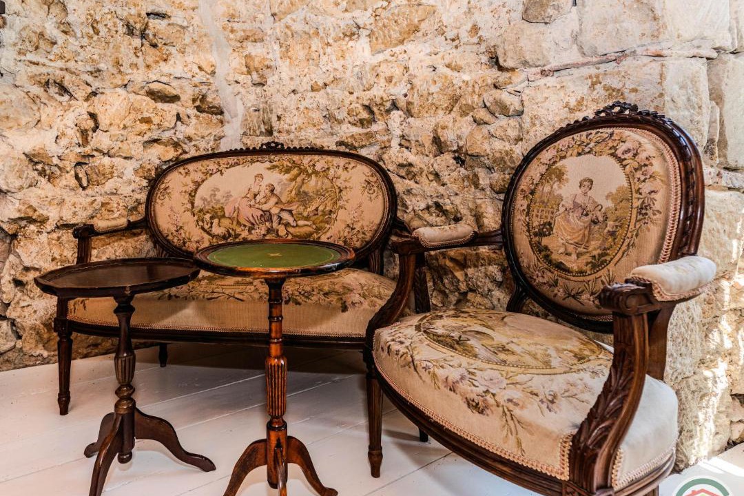 Photo of Others in Lauzun