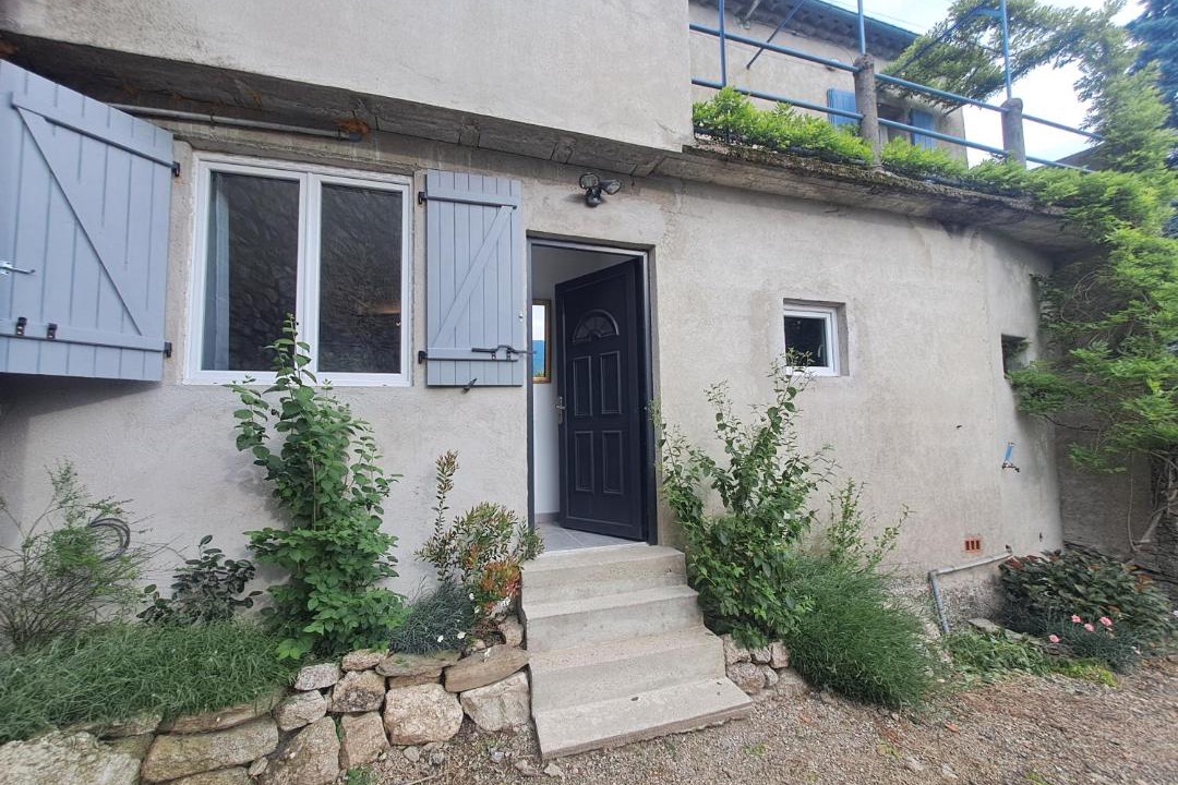 Photo of Others in Concoules