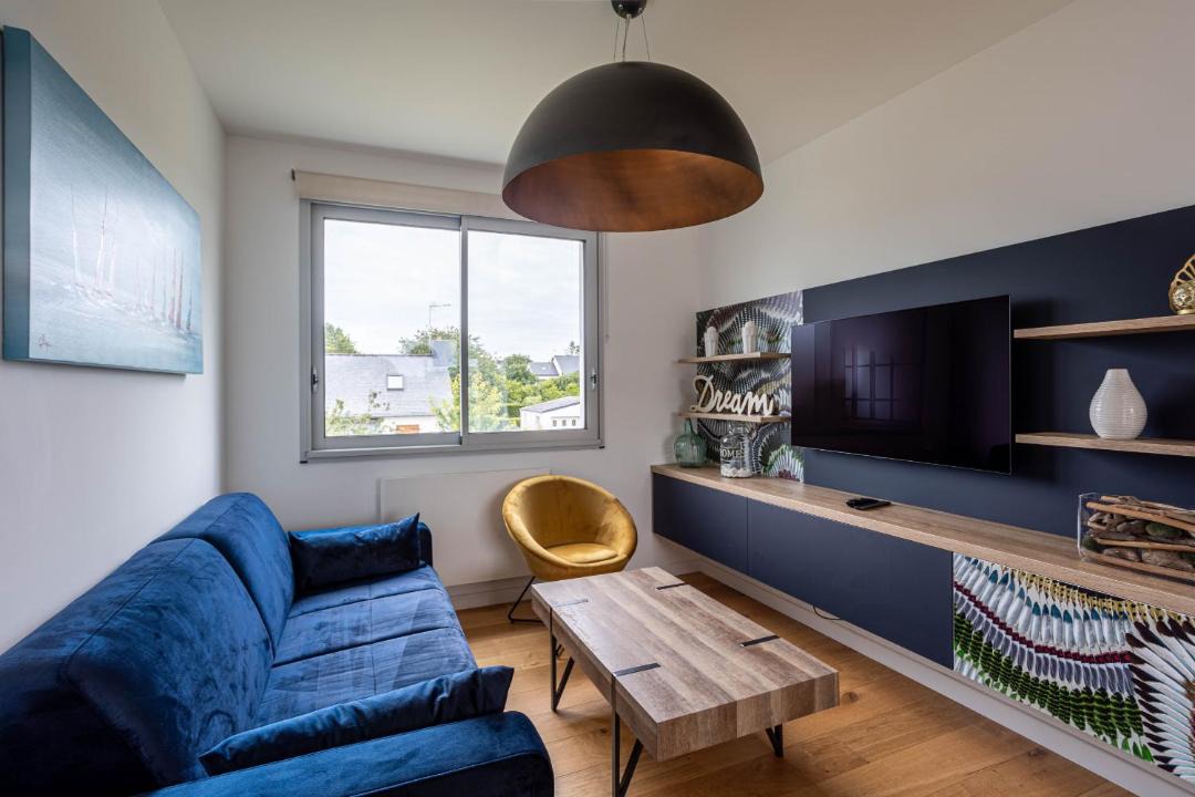 Photo of Others in Perros-Guirec