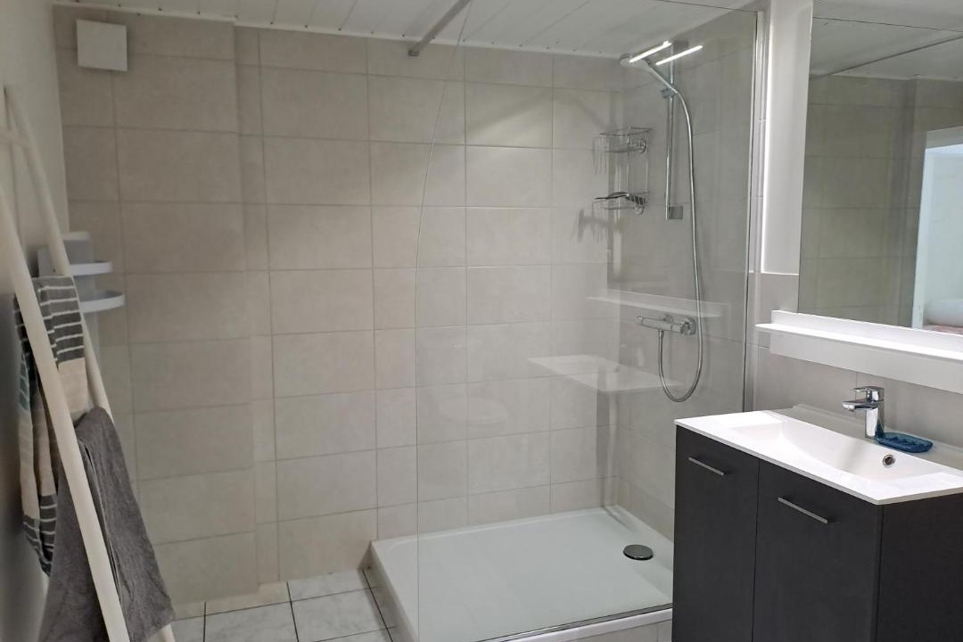 Photo of Bathroom in Reipertswiller