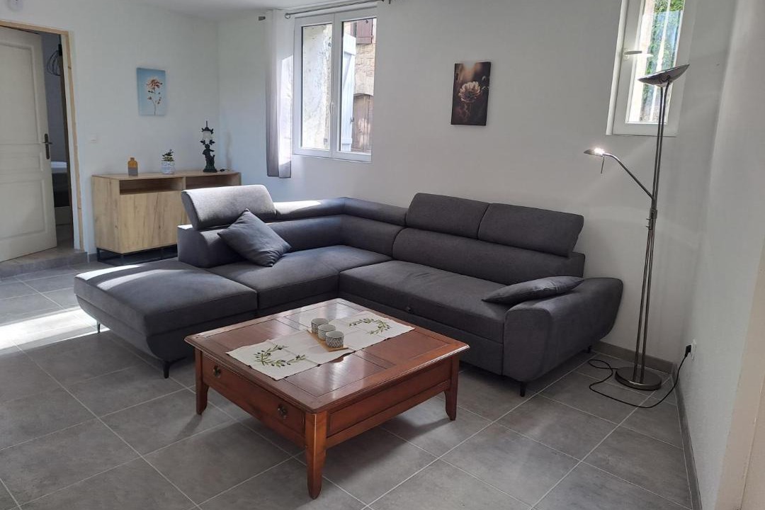 Photo of Others in Concoules