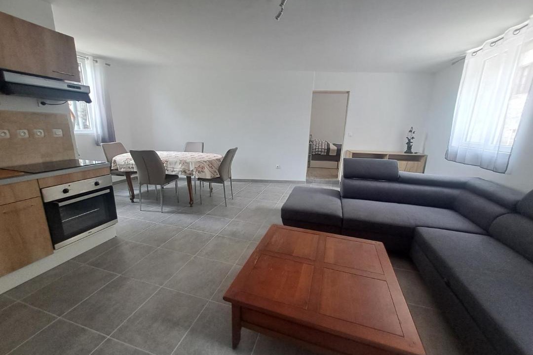 Photo of Others in Concoules