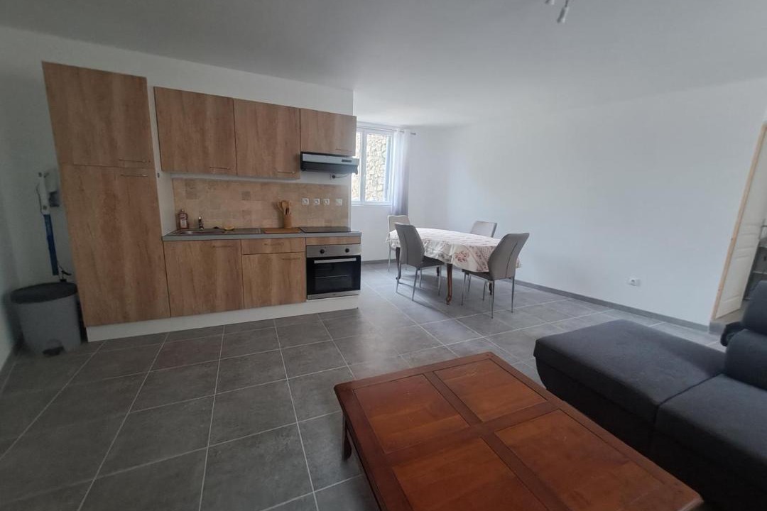 Photo of Others in Concoules