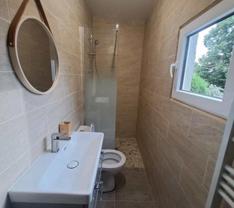 Photo of Others in Concoules