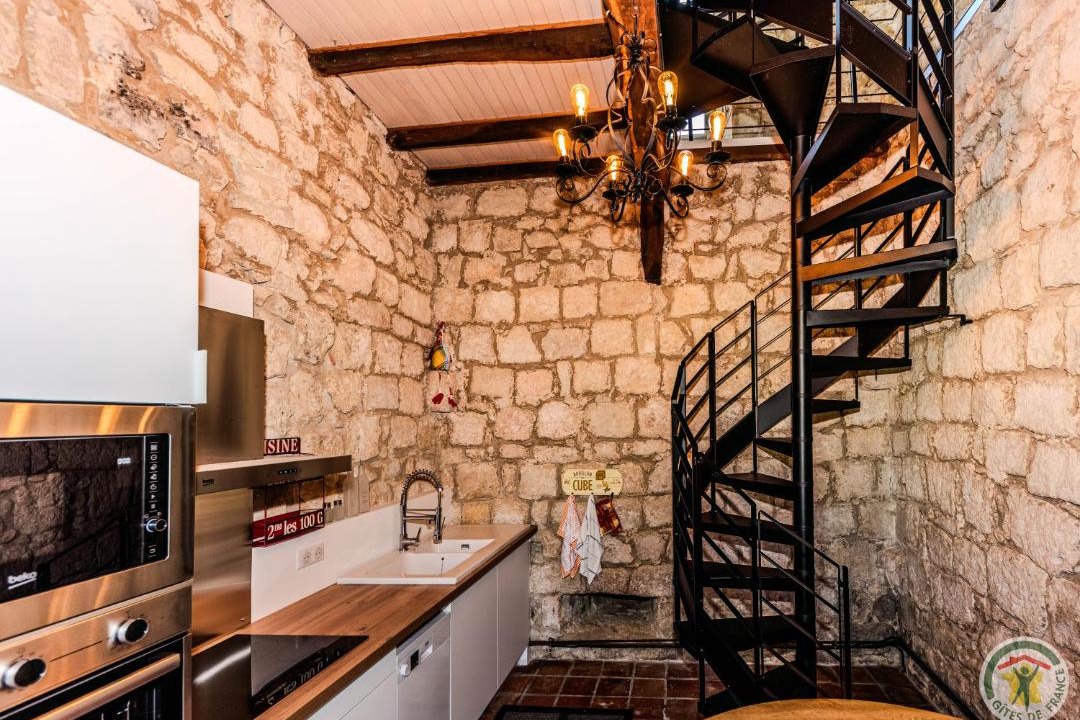 Photo of Others in Lauzun