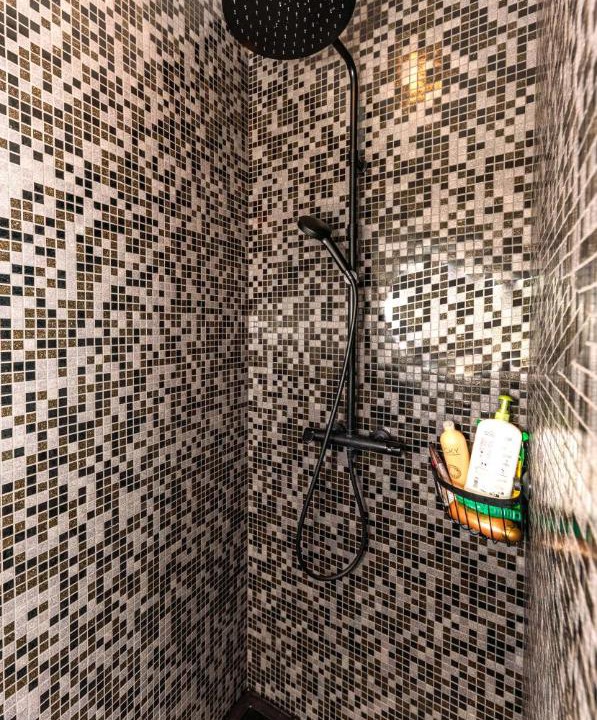 Photo of Bathroom in Lauzun