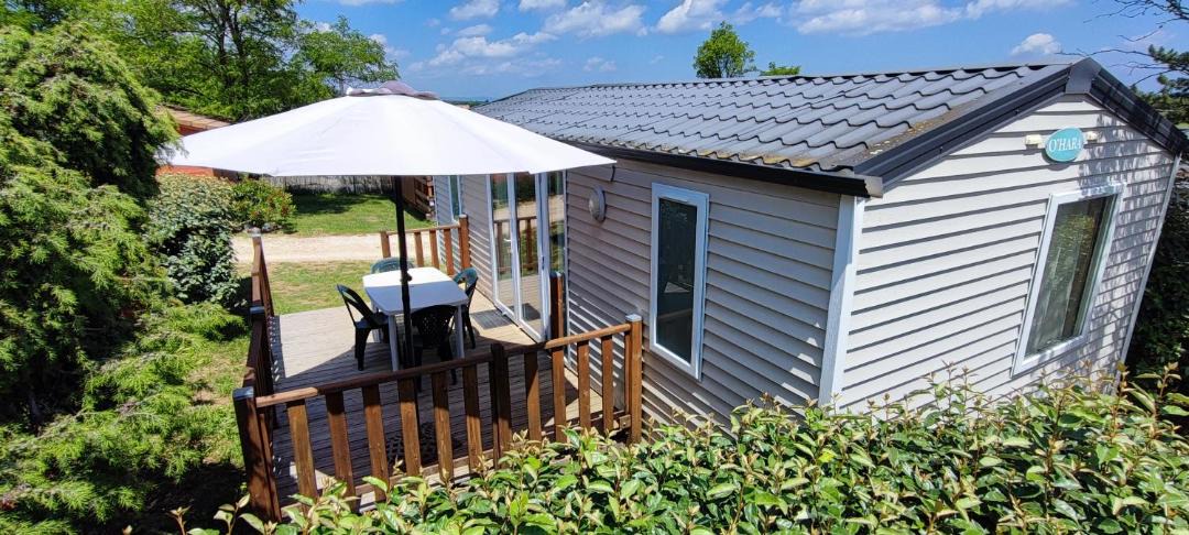 Photo of Others in Saint-Remeze