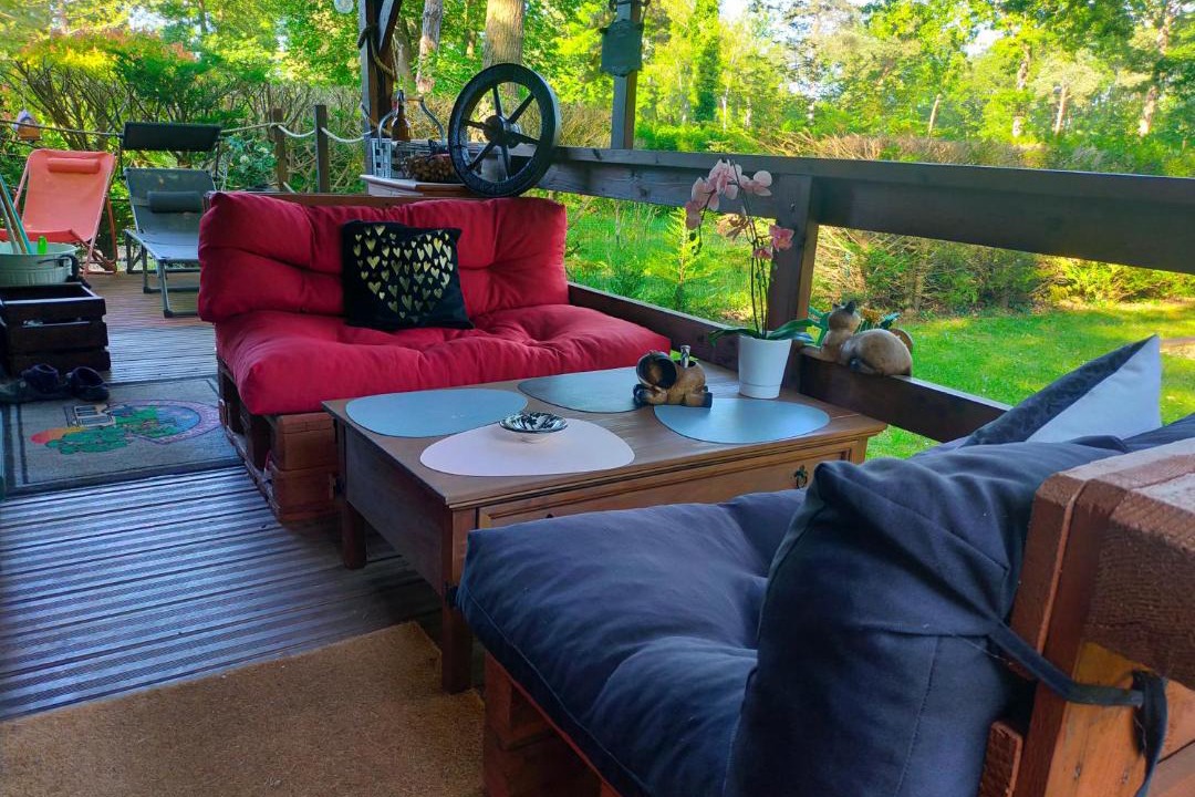 Photo of Others in Marcilly-sur-Eure