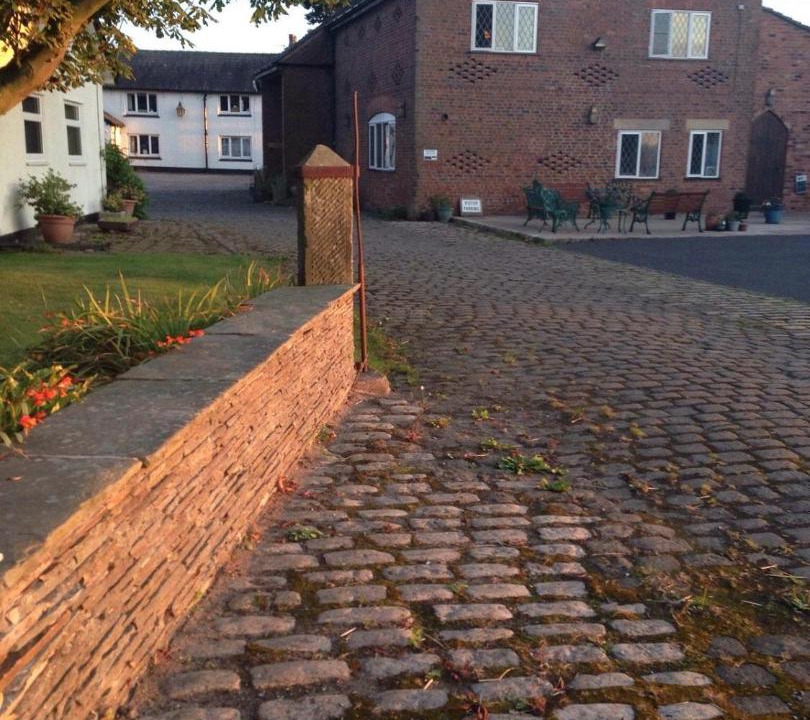 Photo of Others in Ormskirk