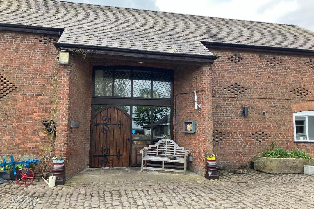 Photo of Others in Ormskirk