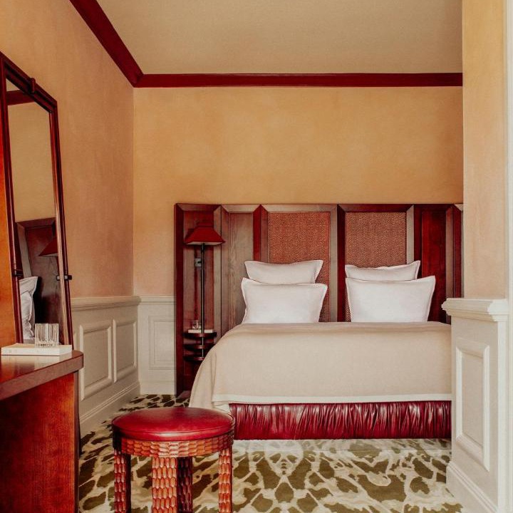 Photo of Others in Mougins