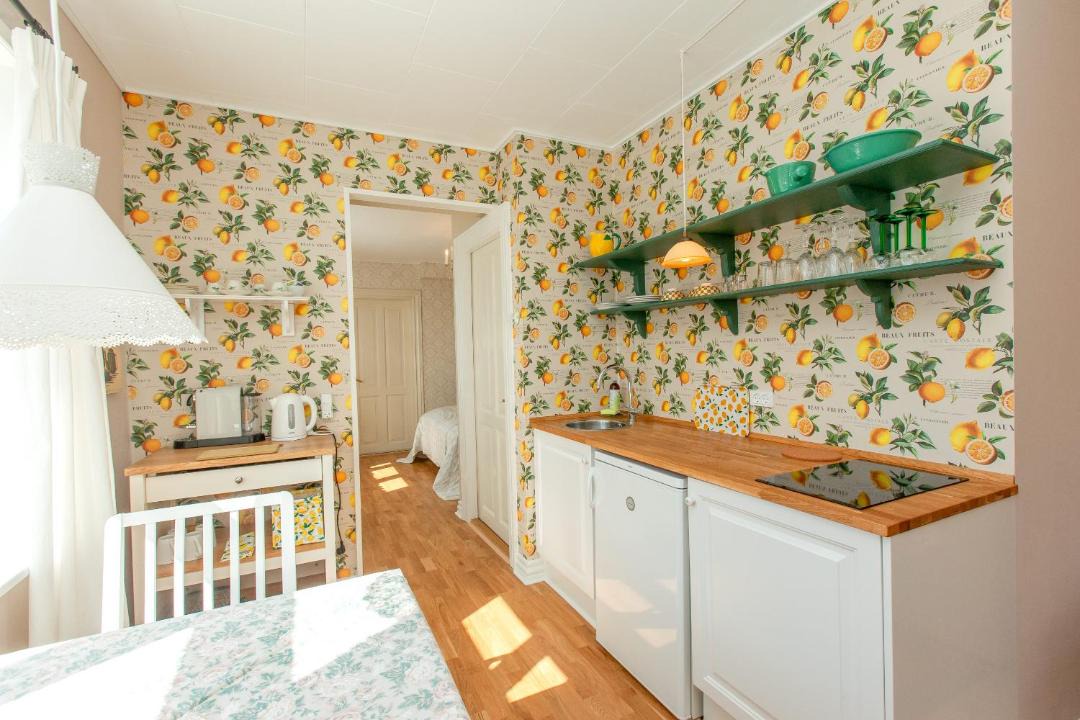 Photo of Others in Lokken