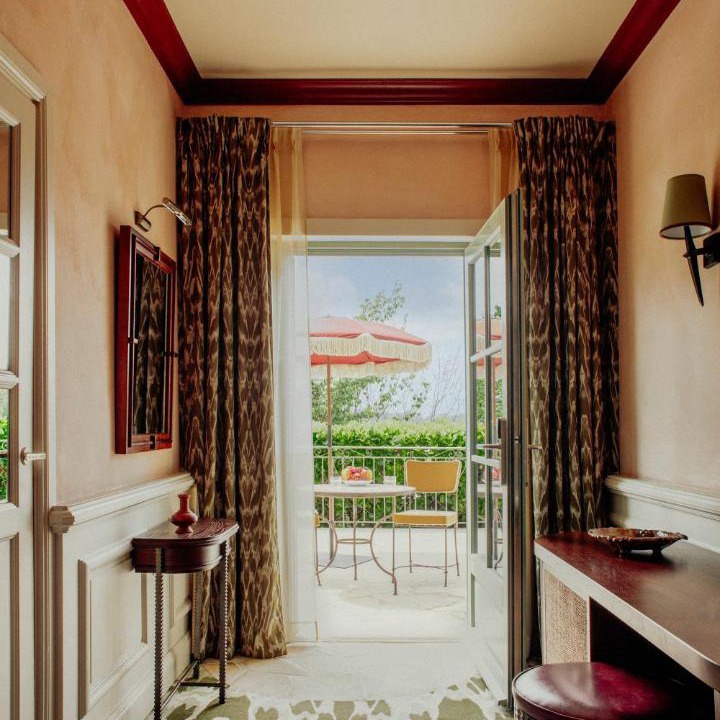 Photo of Others in Mougins