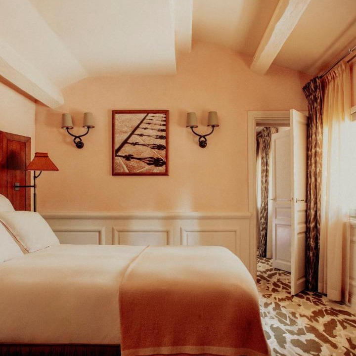 Photo of Others in Mougins