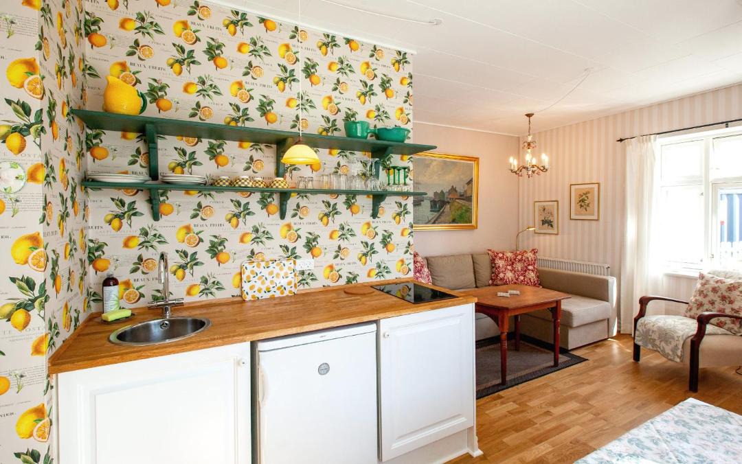 Photo of Others in Lokken