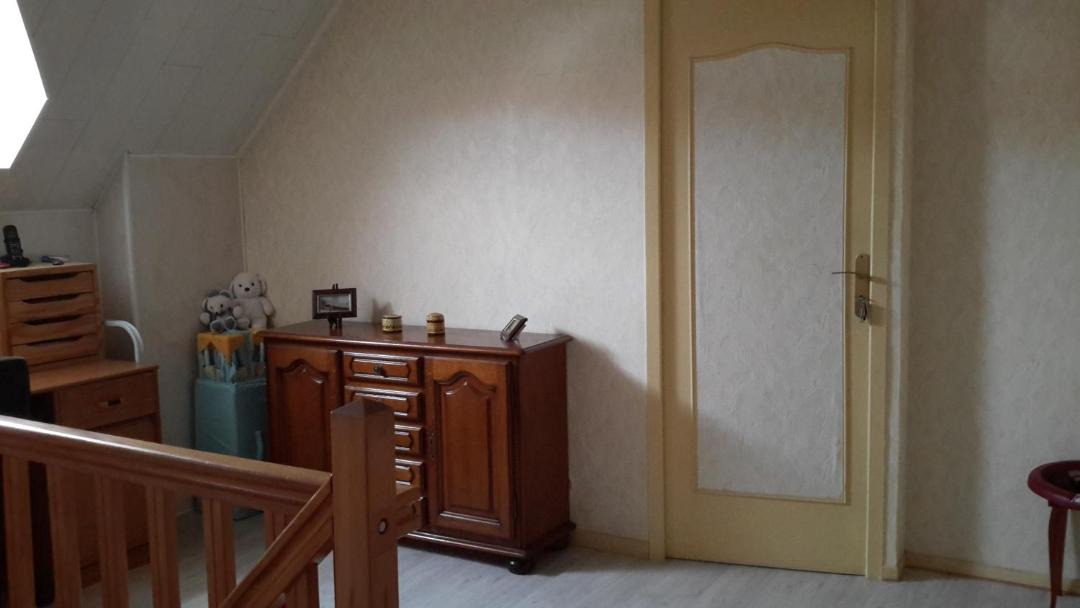 Photo of Others in Champcueil